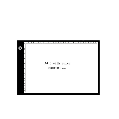 A4-3